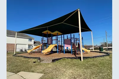 25207 Diamond Ranch Drive, Katy, TX 77494 - Photo 35