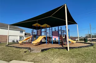 25207 Diamond Ranch Dr, Katy, TX 77494 - Photo 35