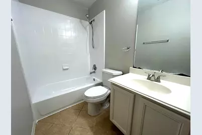 25207 Diamond Ranch Drive, Katy, TX 77494 - Photo 29