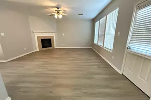 25207 Diamond Ranch Dr, Katy, TX 77494 - Photo 7