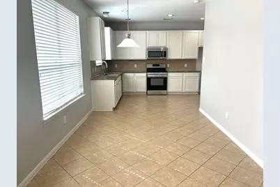 25207 Diamond Ranch Drive, Katy, TX 77494 - Photo 11