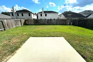 25207 Diamond Ranch Dr, Katy, TX 77494 - Photo 31