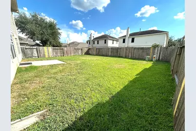 25207 Diamond Ranch Drive, Katy, TX 77494 - Photo 33