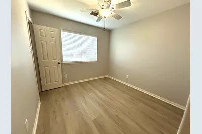 25207 Diamond Ranch Drive, Katy, TX 77494 - Photo 23