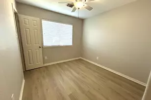 25207 Diamond Ranch Dr, Katy, TX 77494 - Photo 23