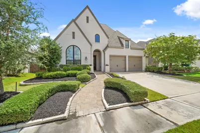 2630 Country Lane, Katy, TX 77493 - Photo 37