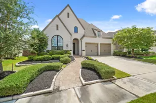 2630 Country Ln, Katy, TX 77493 - Photo 37