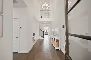 2630 Country Ln, Katy, TX 77493 - Photo 3