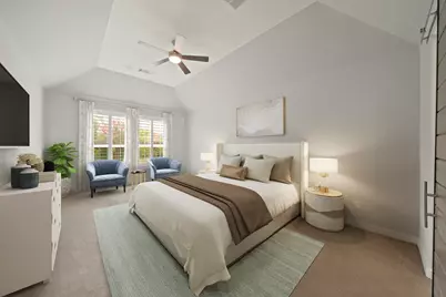 2630 Country Lane, Katy, TX 77493 - Photo 11