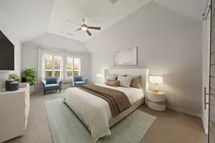 2630 Country Ln, Katy, TX 77493 - Photo 11