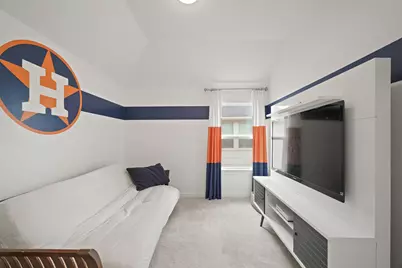 2630 Country Lane, Katy, TX 77493 - Photo 23