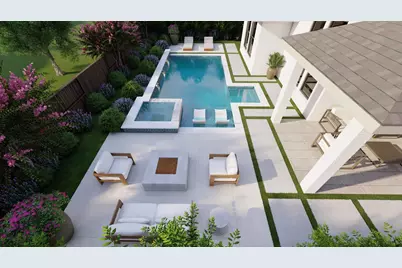 2630 Country Lane, Katy, TX 77493 - Photo 29