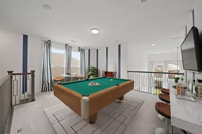 2630 Country Lane, Katy, TX 77493 - Photo 19