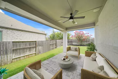 2630 Country Lane, Katy, TX 77493 - Photo 27