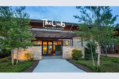 2630 Country Lane, Katy, TX 77493 - Photo 35