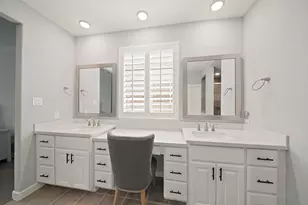 2630 Country Ln, Katy, TX 77493 - Photo 13