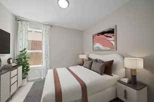 2630 Country Ln, Katy, TX 77493 - Photo 17