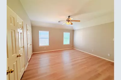 5206 Riverstone Crossing Drive, Sugar Land, TX 77479 - Photo 21