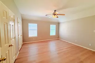 5206 Riverstone Crossing Dr, Sugar Land, TX 77479 - Photo 21