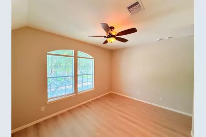 5206 Riverstone Crossing Drive, Sugar Land, TX 77479 - Photo 17