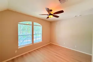 5206 Riverstone Crossing Dr, Sugar Land, TX 77479 - Photo 17