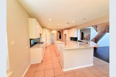 5206 Riverstone Crossing Drive, Sugar Land, TX 77479 - Photo 5
