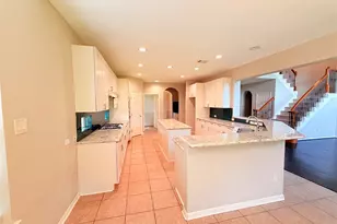 5206 Riverstone Crossing Dr, Sugar Land, TX 77479 - Photo 5