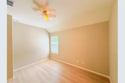 5206 Riverstone Crossing Drive, Sugar Land, TX 77479 - Photo 15