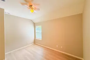5206 Riverstone Crossing Dr, Sugar Land, TX 77479 - Photo 15