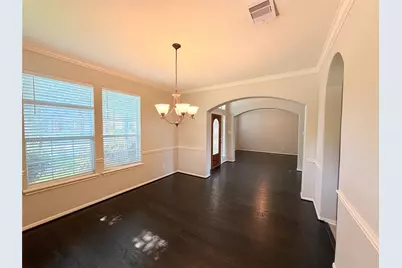 5206 Riverstone Crossing Drive, Sugar Land, TX 77479 - Photo 9