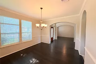 5206 Riverstone Crossing Dr, Sugar Land, TX 77479 - Photo 9