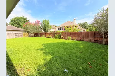 5206 Riverstone Crossing Drive, Sugar Land, TX 77479 - Photo 23