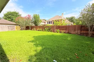 5206 Riverstone Crossing Dr, Sugar Land, TX 77479 - Photo 23