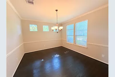5206 Riverstone Crossing Drive, Sugar Land, TX 77479 - Photo 7