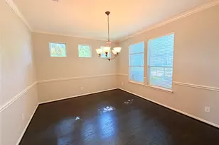 5206 Riverstone Crossing Dr, Sugar Land, TX 77479 - Photo 7