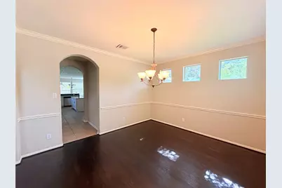 5206 Riverstone Crossing Drive, Sugar Land, TX 77479 - Photo 11