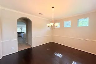 5206 Riverstone Crossing Dr, Sugar Land, TX 77479 - Photo 11