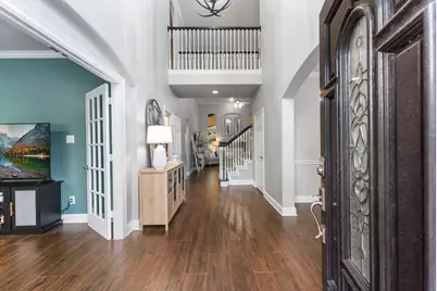 2514 Ellis Park Lane, Conroe, TX 77304 - Photo 3