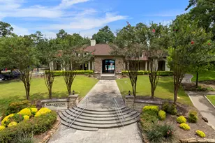 2514 Ellis Park Ln, Conroe, TX 77304 - Photo 33