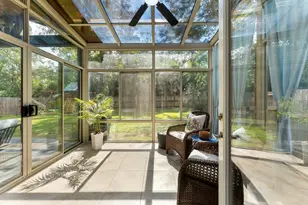 2514 Ellis Park Ln, Conroe, TX 77304 - Photo 25