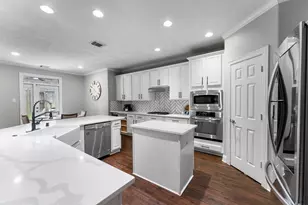 2514 Ellis Park Ln, Conroe, TX 77304 - Photo 13