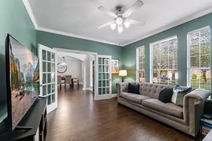 2514 Ellis Park Ln, Conroe, TX 77304 - Photo 5