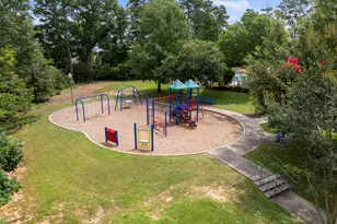 2514 Ellis Park Ln, Conroe, TX 77304 - Photo 35