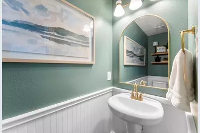 2514 Ellis Park Lane, Conroe, TX 77304 - Photo 7