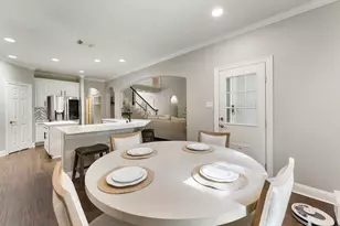 2514 Ellis Park Ln, Conroe, TX 77304 - Photo 11