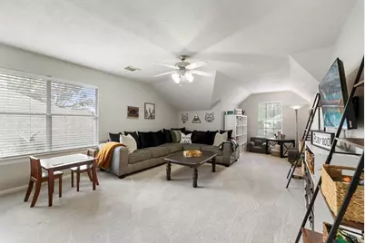 2514 Ellis Park Lane, Conroe, TX 77304 - Photo 23