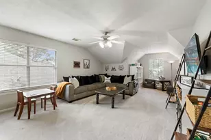 2514 Ellis Park Ln, Conroe, TX 77304 - Photo 23