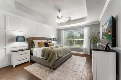 2514 Ellis Park Lane, Conroe, TX 77304 - Photo 15