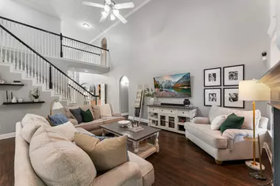 2514 Ellis Park Lane, Conroe, TX 77304 - Photo 9