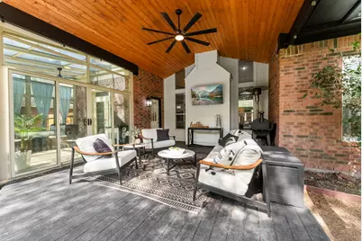 2514 Ellis Park Lane, Conroe, TX 77304 - Photo 27